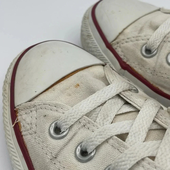 Converse Chuck Taylor All-Star Sneakers, white - Picture 5 of 13